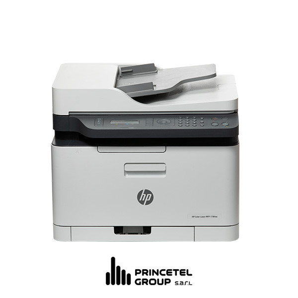 mobiles, lebanon, samsung, iphones, new, used, laptops, computers, huawei, phone, mobile prices in lebanon,mobile prices