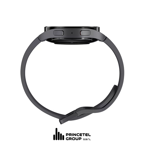 mobiles, lebanon, samsung, iphones, new, used, laptops, computers, huawei, phone,, mobile prices in lebanon,mobile prices