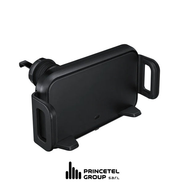 mobiles, lebanon, samsung, iphones, new, used, laptops, computers, huawei, phone,, mobile prices in lebanon,mobile prices