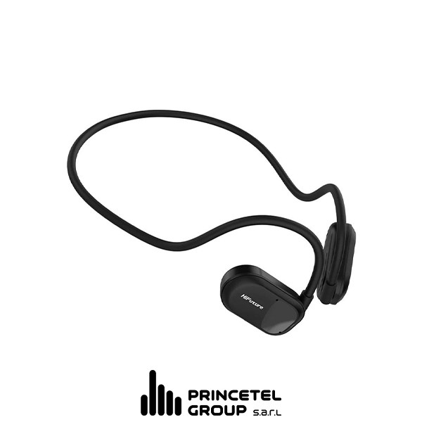 mobiles, lebanon, samsung, iphones, new, used, laptops, computers, huawei, phone,, mobile prices in lebanon,mobile prices