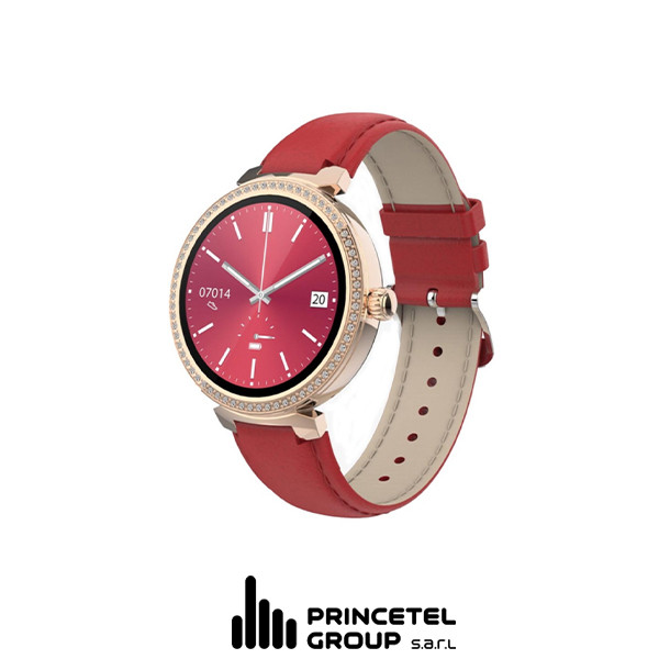 mobiles, lebanon, samsung, iphones, new, used, laptops, computers, huawei, phone,, mobile prices in lebanon,mobile prices