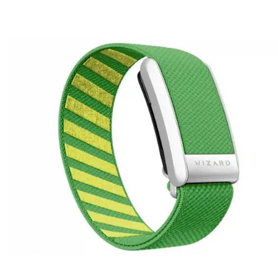 whoop Bands