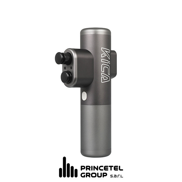 mobiles, lebanon, samsung, iphones, new, used, laptops, computers, huawei, phone,, mobile prices in lebanon,mobile prices