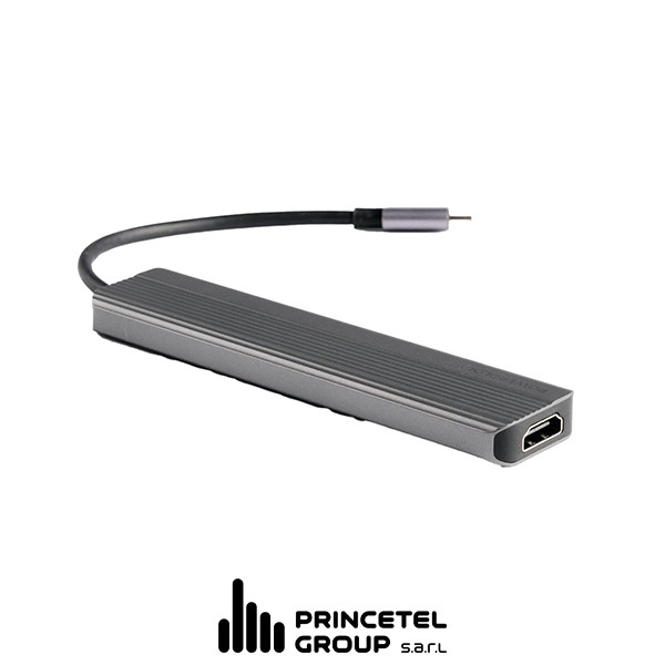 mobiles, lebanon, samsung, iphones, new, used, laptops, computers, huawei, phone,, mobile prices in lebanon,mobile prices