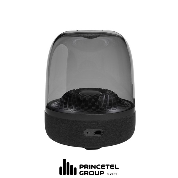 mobiles, lebanon, samsung, iphones, new, used, laptops, computers, huawei, phone,, mobile prices in lebanon,mobile prices