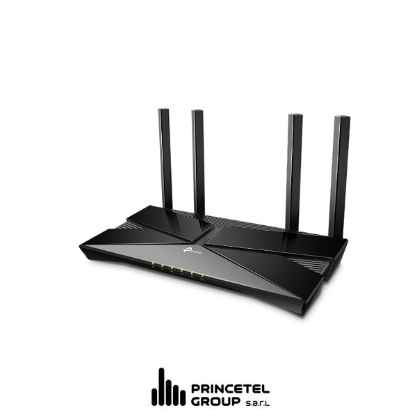 Tp-link Ax 1500 Next-gen Wi-fi 6 Router Archer Ax10 - mobile shop in Hamra, Beirut, Lebanon. New and used phones, iPhone, Samsung, Huawei, Xiaomi, Oppo, Realme, Honor, Google Pixel, tablets, laptops, computers, and accessories. متجر موبايلات في الحمرا، بيروت، لبنان. هواتف جديدة ومستعملة، آيفون، سامسونج، هواوي، شاومي، أوبو، ريلمي، هونر، جوجل بيكسل، أجهزة لوحية، لابتوبات، كمبيوترات، واكسسوارات.