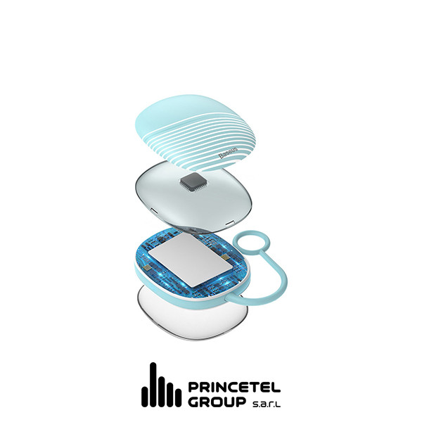 mobiles, lebanon, samsung, iphones, new, used, laptops, computers, huawei, phone,, mobile prices in lebanon,mobile prices