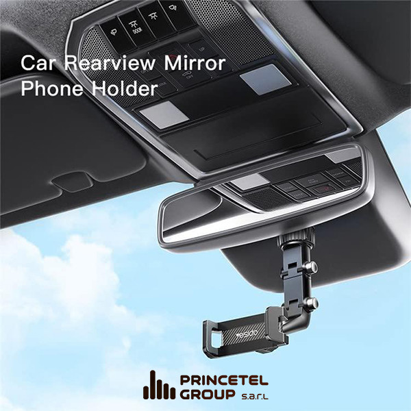 mobiles, lebanon, samsung, iphones, new, used, laptops, computers, huawei, phone,, mobile prices in lebanon,mobile prices