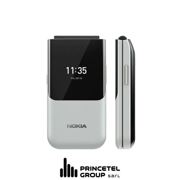 mobiles, lebanon, samsung, iphones, new, used, laptops, computers, huawei, phone, mobile prices in lebanon,mobile prices