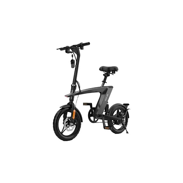 Green Lion GBK-200 Electric  Bike 3 Gear Levels 36V Headlight - Black, mobiles, lebanon, samsung, iphones, new, used, laptops, computers, huawei, phone, mobile prices in lebanon,mobile prices