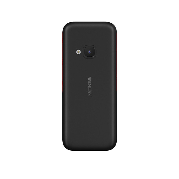 Nokia 5310 TA-1212 5310 DS Black - mobile shop in Hamra, Beirut, Lebanon. New and used phones, iPhone, Samsung, Huawei, Xiaomi, Oppo, Realme, Honor, Google Pixel, tablets, laptops, computers, and accessories. متجر موبايلات في الحمرا، بيروت، لبنان. هواتف جديدة ومستعملة، آيفون، سامسونج، هواوي، شاومي، أوبو، ريلمي، هونر، جوجل بيكسل، أجهزة لوحية، لابتوبات، كمبيوترات، واكسسوارات.