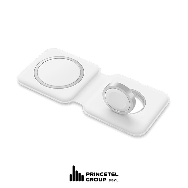 mobiles, lebanon, samsung, iphones, new, used, laptops, computers, huawei, phone,, mobile prices in lebanon,mobile prices