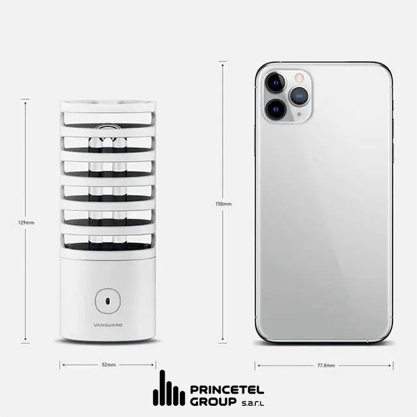 mobiles, lebanon, samsung, iphones, new, used, laptops, computers, huawei, phone,, mobile prices in lebanon,mobile prices