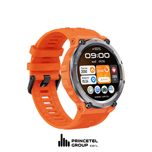 mobiles, lebanon, samsung, iphones, new, used, laptops, computers, huawei, phone,, mobile prices in lebanon,mobile prices