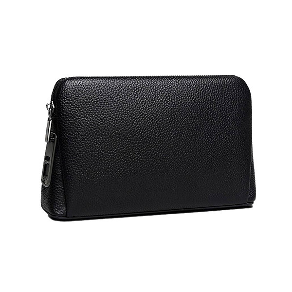 Green Lion London Smart Fingerprint Pouch-Black, mobiles, lebanon, samsung, iphones, new, used, laptops, computers, huawei, phone, mobile prices in lebanon,mobile prices