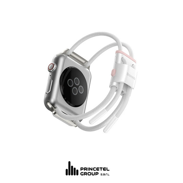 mobiles, lebanon, samsung, iphones, new, used, laptops, computers, huawei, phone,, mobile prices in lebanon,mobile prices