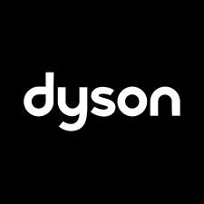 Dyson, mobiles, lebanon, samsung, iphones, new, used, laptops, computers, huawei, phone, mobile prices in lebanon,mobile prices