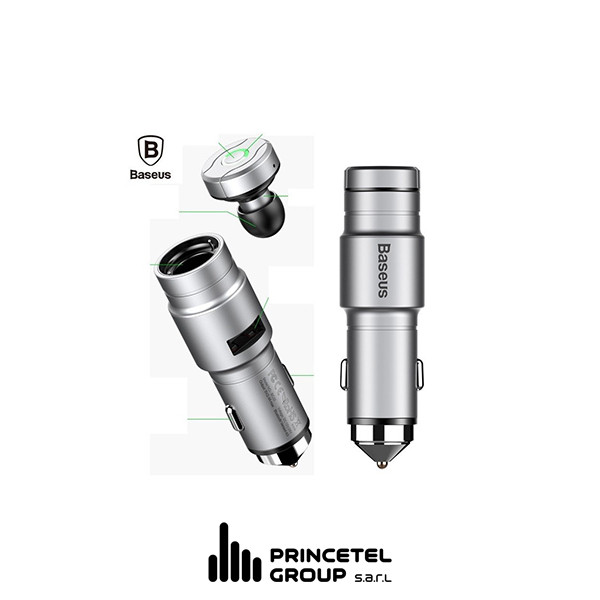 mobiles, lebanon, samsung, iphones, new, used, laptops, computers, huawei, phone,, mobile prices in lebanon,mobile prices