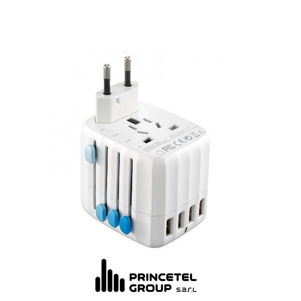 mobiles, lebanon, samsung, iphones, new, used, laptops, computers, huawei, phone,, mobile prices in lebanon,mobile prices