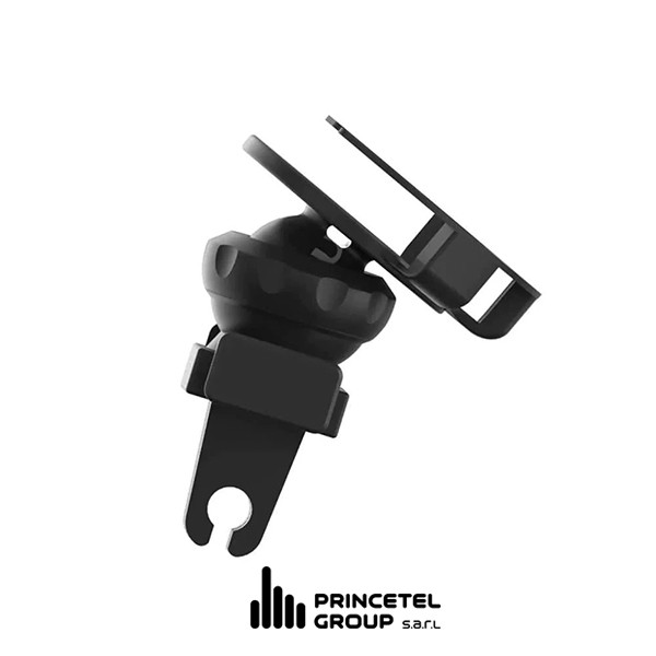 mobiles, lebanon, samsung, iphones, new, used, laptops, computers, huawei, phone,, mobile prices in lebanon,mobile prices