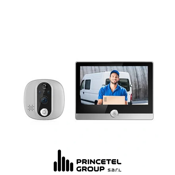 mobiles, lebanon, samsung, iphones, new, used, laptops, computers, huawei, phone,, mobile prices in lebanon,mobile prices