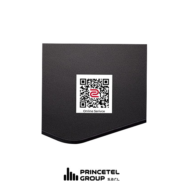 mobiles, lebanon, samsung, iphones, new, used, laptops, computers, huawei, phone,, mobile prices in lebanon,mobile prices