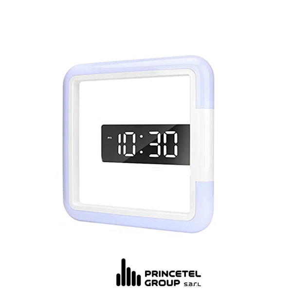 mobiles, lebanon, samsung, iphones, new, used, laptops, computers, huawei, phone,, mobile prices in lebanon,mobile prices