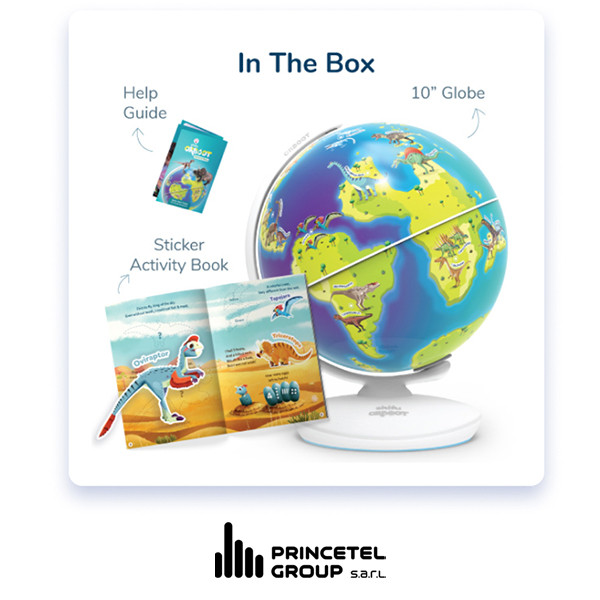 mobiles, lebanon, samsung, iphones, new, used, laptops, computers, huawei, phone,, mobile prices in lebanon,mobile prices