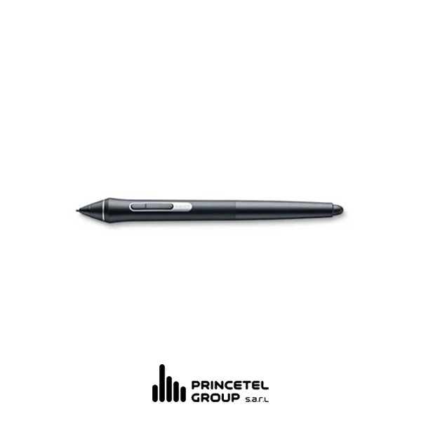 Wacom Tablet Intous Pro S Pth460k0b - mobile shop in Hamra, Beirut, Lebanon. New and used phones, iPhone, Samsung, Huawei, Xiaomi, Oppo, Realme, Honor, Google Pixel, tablets, laptops, computers, and accessories. متجر موبايلات في الحمرا، بيروت، لبنان. هواتف جديدة ومستعملة، آيفون، سامسونج، هواوي، شاومي، أوبو، ريلمي، هونر، جوجل بيكسل، أجهزة لوحية، لابتوبات، كمبيوترات، واكسسوارات.