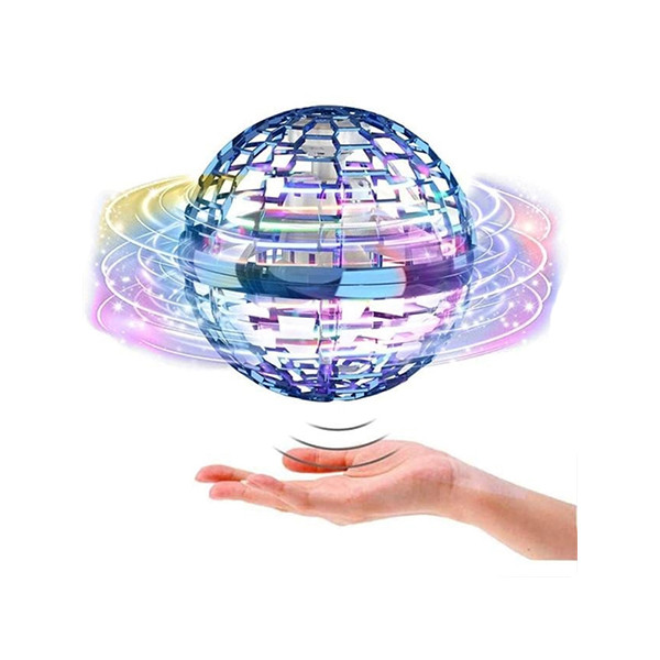 Ball Flynova Pro Flying Ball Spinner Toy Hand Controlled, mobiles, lebanon, samsung, iphones, new, used, laptops, computers, huawei, phone, mobile prices in lebanon,mobile prices