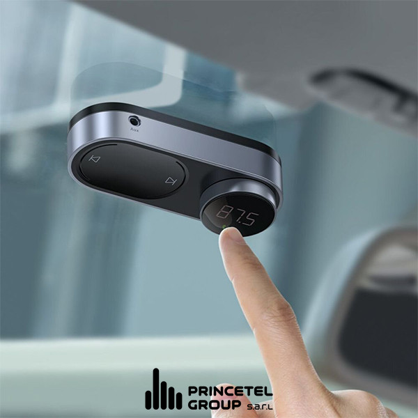 mobiles, lebanon, samsung, iphones, new, used, laptops, computers, huawei, phone,, mobile prices in lebanon,mobile prices