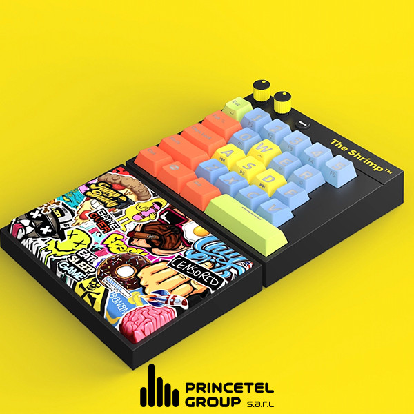 mobiles, lebanon, samsung, iphones, new, used, laptops, computers, huawei, phone,, mobile prices in lebanon,mobile prices