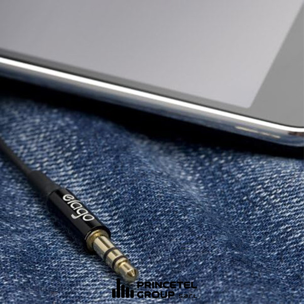 mobiles, lebanon, samsung, iphones, new, used, laptops, computers, huawei, phone,, mobile prices in lebanon,mobile prices