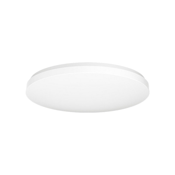 Xiaomi Mi Smart LED Ceiling Light 450mm, mobiles, lebanon, samsung, iphones, new, used, laptops, computers, huawei, phone, mobile prices in lebanon,mobile prices