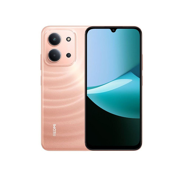 Redmi 15c Twilight Orange 256GB+8RAM, mobiles, lebanon, samsung, iphones, new, used, laptops, computers, huawei, phone, mobile prices in lebanon,mobile prices