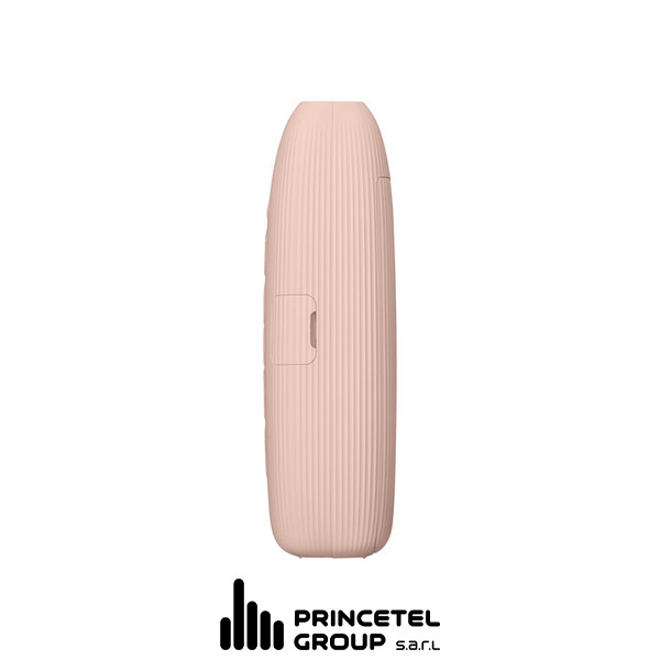 mobiles, lebanon, samsung, iphones, new, used, laptops, computers, huawei, phone,, mobile prices in lebanon,mobile prices