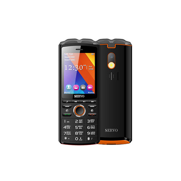 Servo R25 Mobile + Stereo Headset, mobiles, lebanon, samsung, iphones, new, used, laptops, computers, huawei, phone, mobile prices in lebanon,mobile prices