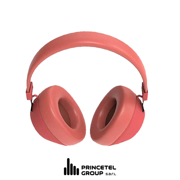 mobiles, lebanon, samsung, iphones, new, used, laptops, computers, huawei, phone,, mobile prices in lebanon,mobile prices