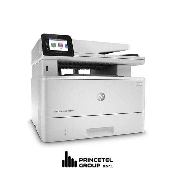 mobiles, lebanon, samsung, iphones, new, used, laptops, computers, huawei, phone, mobile prices in lebanon,mobile prices