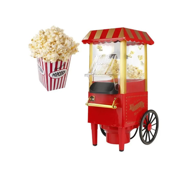 Pop corn Machine, mobiles, lebanon, samsung, iphones, new, used, laptops, computers, huawei, phone, mobile prices in lebanon,mobile prices
