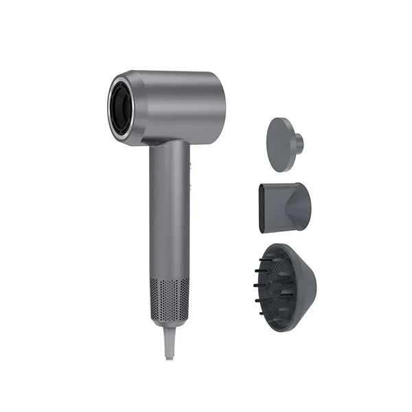 winning star 3 in 1 hair dryer ST-5716, mobiles, lebanon, samsung, iphones, new, used, laptops, computers, huawei, phone, mobile prices in lebanon,mobile prices