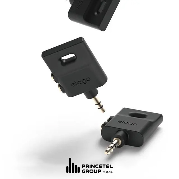 mobiles, lebanon, samsung, iphones, new, used, laptops, computers, huawei, phone,, mobile prices in lebanon,mobile prices