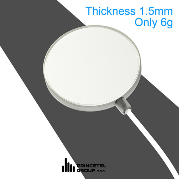 mobiles, lebanon, samsung, iphones, new, used, laptops, computers, huawei, phone,, mobile prices in lebanon,mobile prices