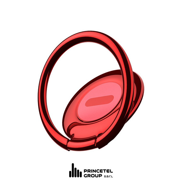 mobiles, lebanon, samsung, iphones, new, used, laptops, computers, huawei, phone,, mobile prices in lebanon,mobile prices