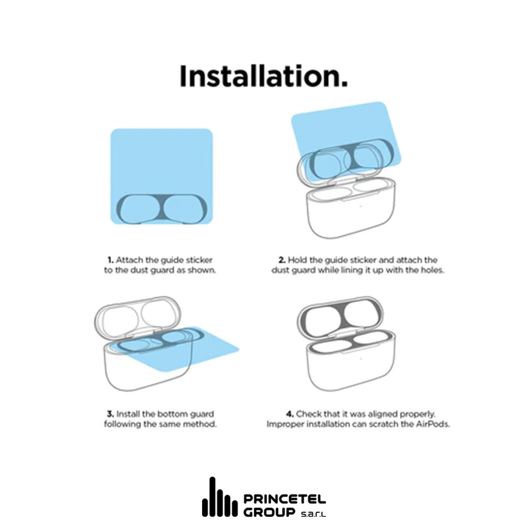 mobiles, lebanon, samsung, iphones, new, used, laptops, computers, huawei, phone,, mobile prices in lebanon,mobile prices