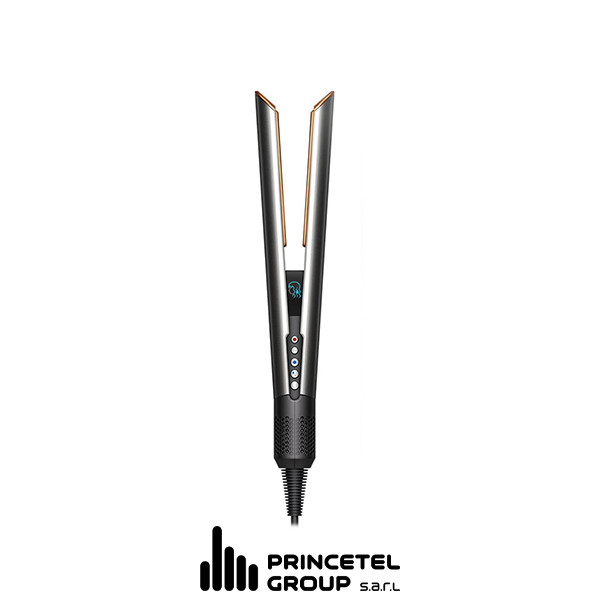 mobiles, lebanon, samsung, iphones, new, used, laptops, computers, huawei, phone,, mobile prices in lebanon,mobile prices