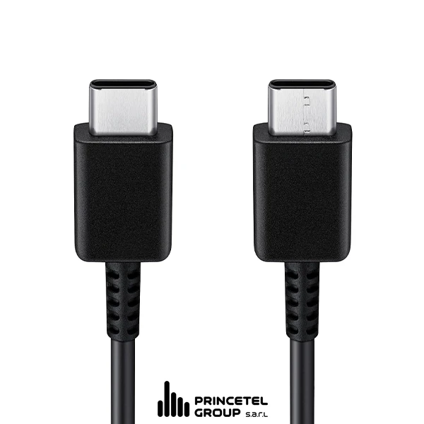 mobiles, lebanon, samsung, iphones, new, used, laptops, computers, huawei, phone, mobile prices in lebanon,mobile prices