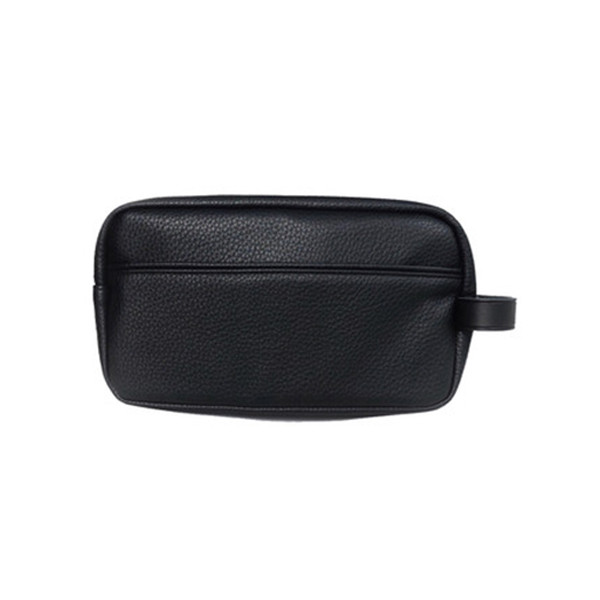 Wiwu Dapper Pouch Black, mobiles, lebanon, samsung, iphones, new, used, laptops, computers, huawei, phone, mobile prices in lebanon,mobile prices