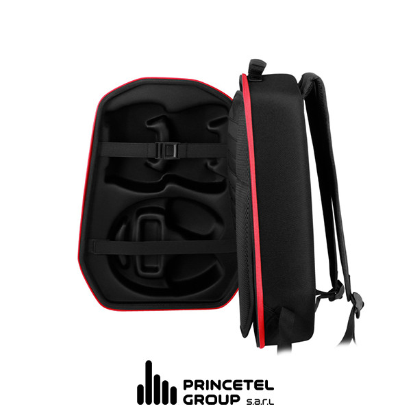 mobiles, lebanon, samsung, iphones, new, used, laptops, computers, huawei, phone,, mobile prices in lebanon,mobile prices