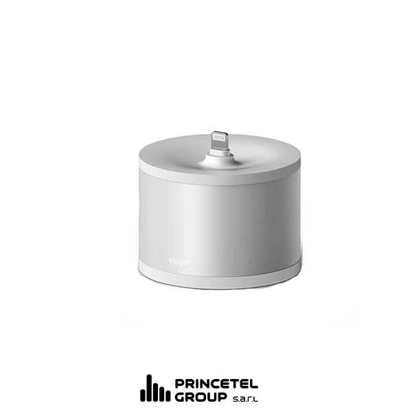 mobiles, lebanon, samsung, iphones, new, used, laptops, computers, huawei, phone,, mobile prices in lebanon,mobile prices